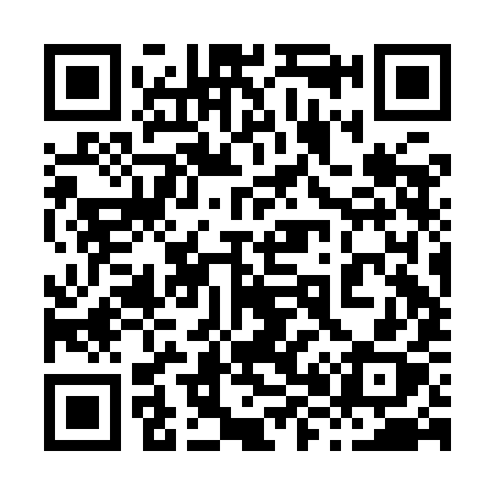 QR code for 882IIX