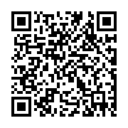 QR code for 882IJG