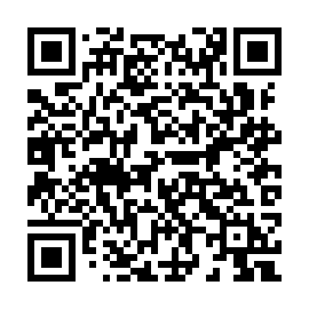 QR code for 882IKH
