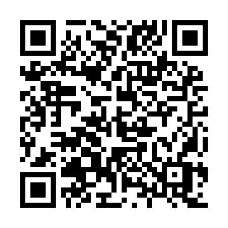 QR code for 882INV