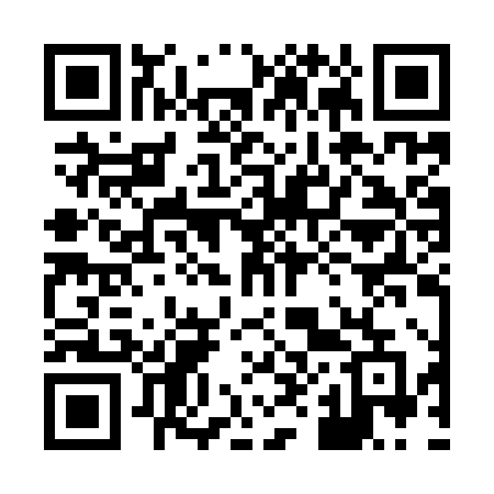 QR code for 882IXE