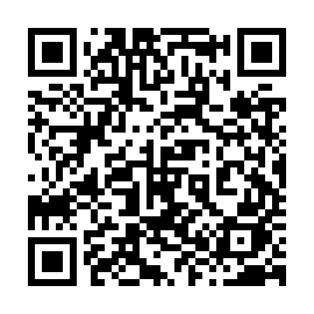 QR code for 882JUJ