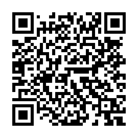 QR code for 882LSP