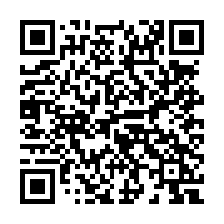 QR code for 882LTK