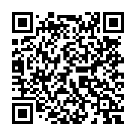 QR code for 882LVD