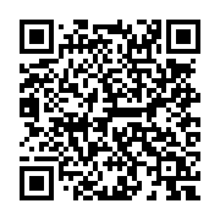 QR code for 882LZT