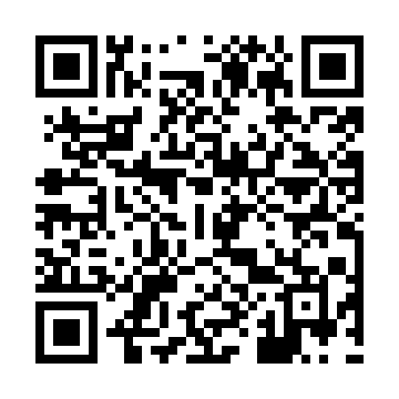 QR code for 882OAM