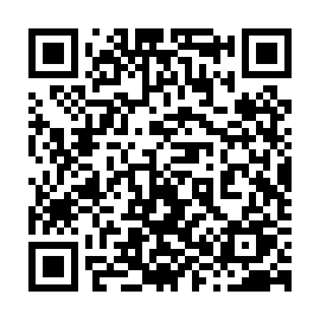 QR code for 882PRU