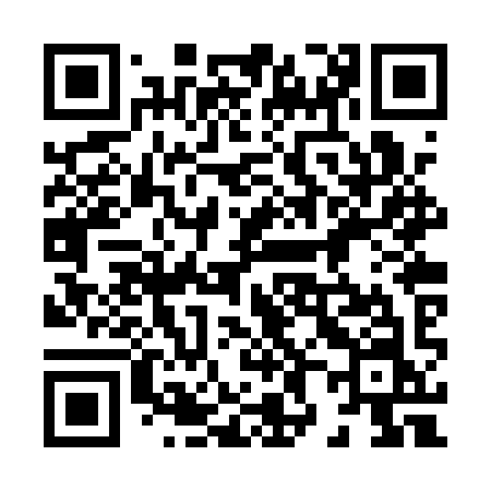 QR code for 882QYN