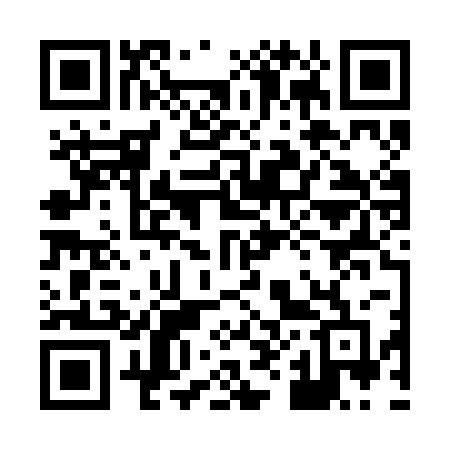 QR code for 882RBF