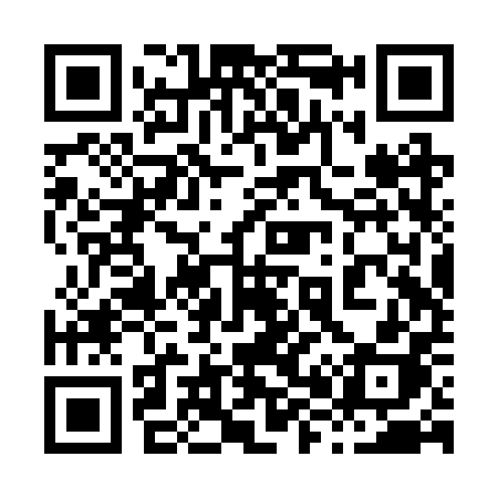 QR code for 882RPH