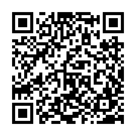 QR code for 882RYV
