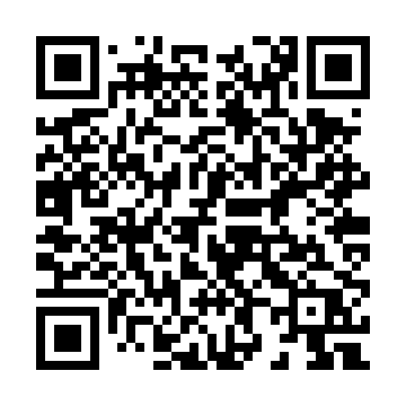 QR code for 882TPP