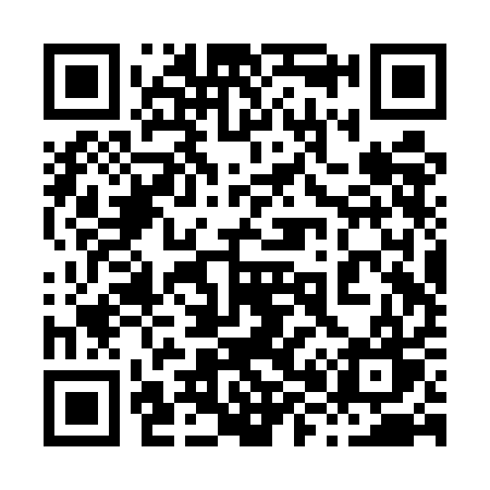 QR code for 882UAW