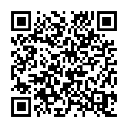 QR code for 882UJB