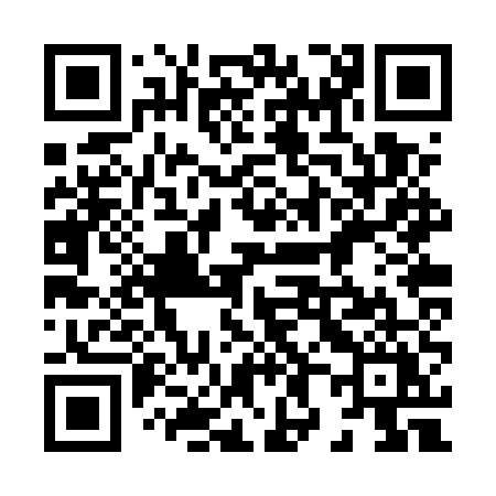 QR code for 882UUY