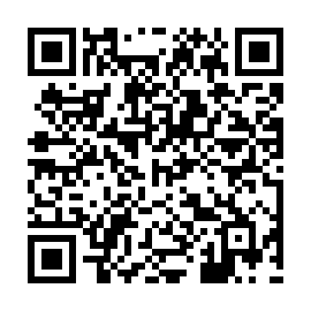 QR code for 882WXB
