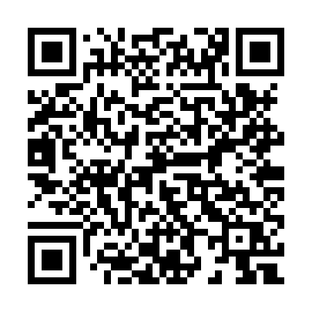 QR code for 882XUR