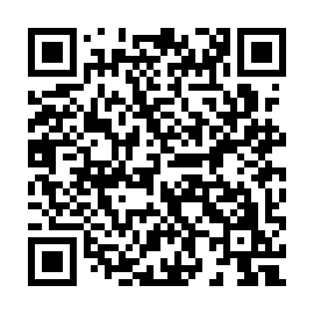 QR code for 883AIO