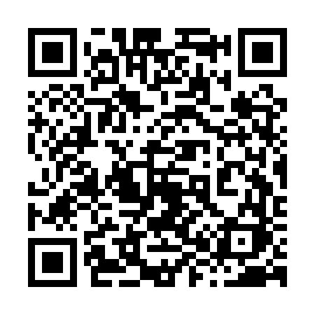 QR code for 883AVK