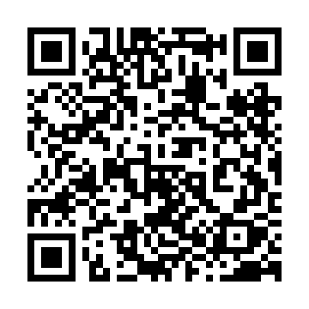 QR code for 883BGX