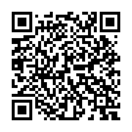 QR code for 883BTK