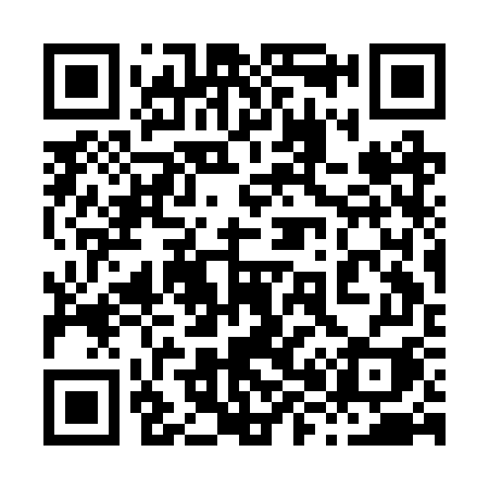 QR code for 883BWI