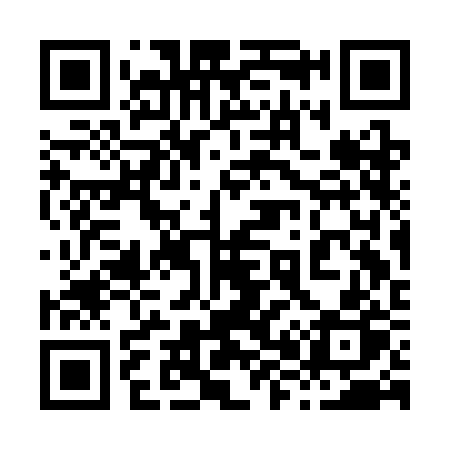 QR code for 883CBP
