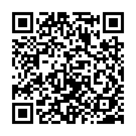 QR code for 883CYH