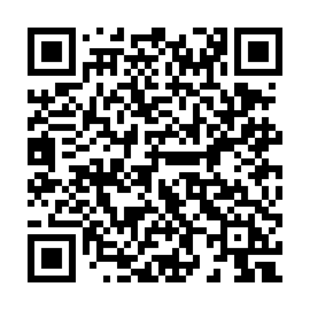 QR code for 883DDH
