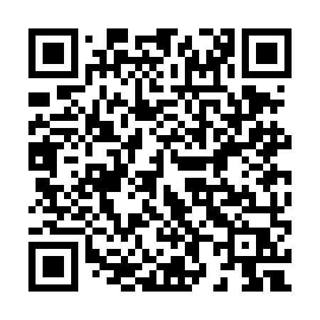 QR code for 883DMP