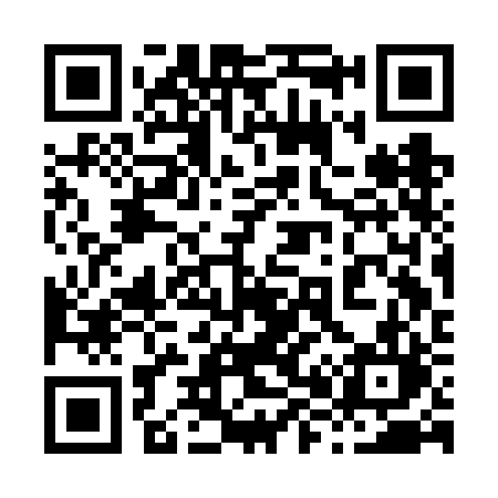 QR code for 883FBL