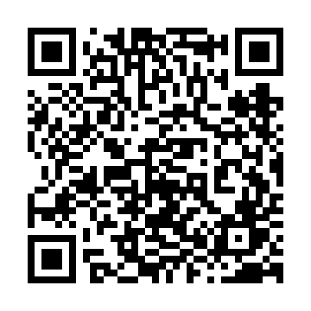 QR code for 883FEV