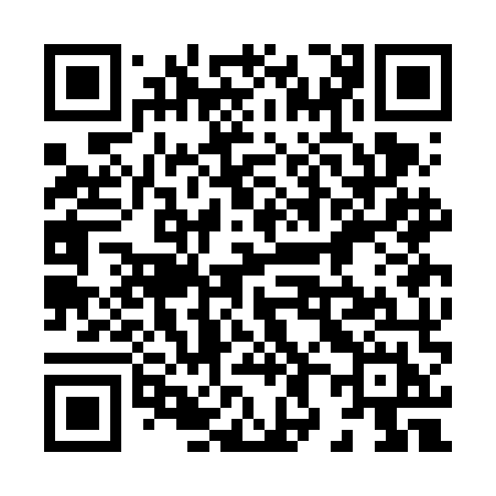 QR code for 883FMH