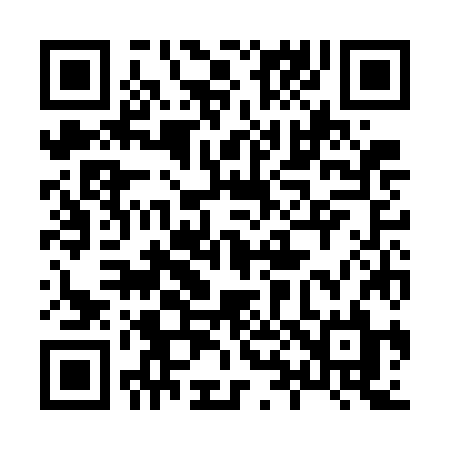 QR code for 883GJL