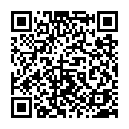 QR code for 883GSA