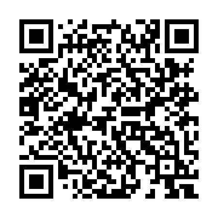 QR code for 883HIJ