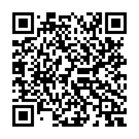 QR code for 883HTB
