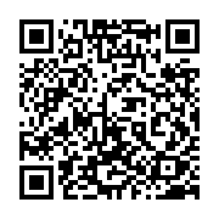 QR code for 883JQX