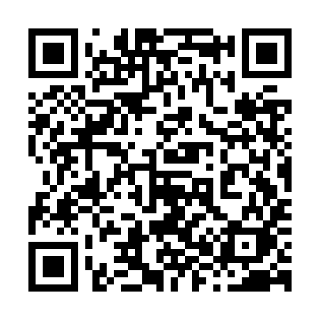 QR code for 883JYK
