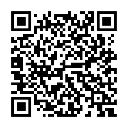 QR code for 883KMC