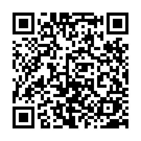 QR code for 883LOM