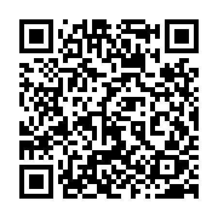 QR code for 883LQZ