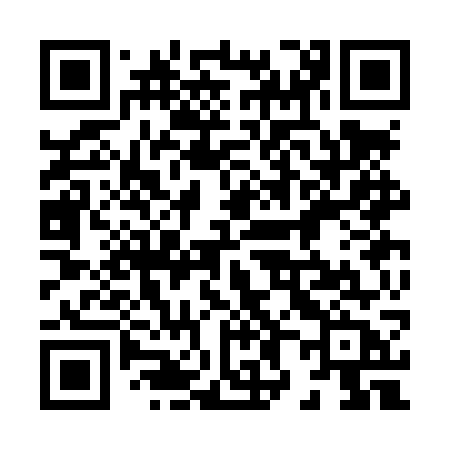 QR code for 883LWB