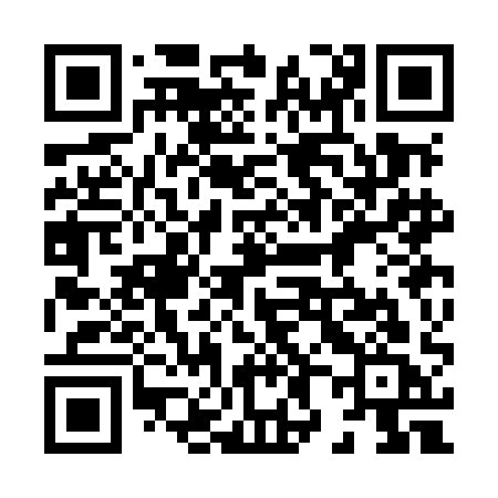 QR code for 883MAC
