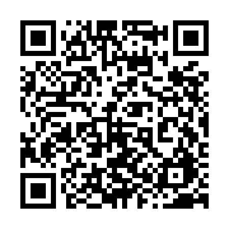 QR code for 883MBG