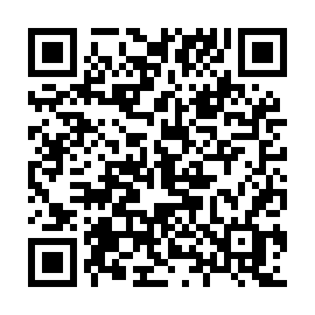 QR code for 883MDF