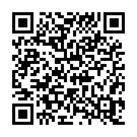 QR code for 883MGG