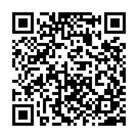 QR code for 883MIR