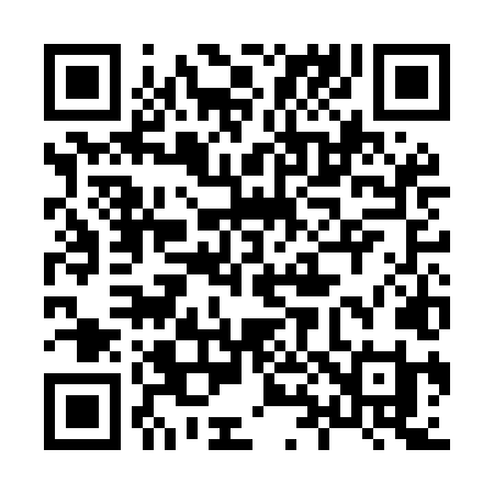 QR code for 883MLI